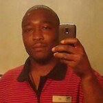Dee Hilliard - @kontre29 - Instagram