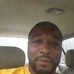 Dee Hilliard - Facebook