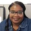 Dee Hilliard - @user461797941 - TikTok