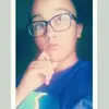 Deeatra Hilliard - @deeatrahilliard01 - TikTok
