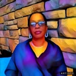 deedeehilliard - @deedeehilliard01 - Instagram