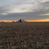 Deegan Hilliard - @deeganhilliard - TikTok