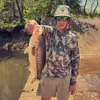 deeganhilliard121 - @deegan_31 - TikTok
