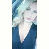 Jordan Dee Hilliard - @jordandeehilliard - TikTok