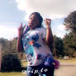 Prxttyface_dee - @deehilliard270 - Instagram