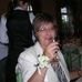 Dee Hillman - Facebook