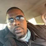 Dee Hillman - Facebook