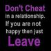 Dee Hillman - Facebook