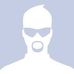 Dee Hillman - Facebook