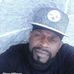 Dee Hillman - Facebook