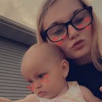 Deeanna🤙🏻 - @deehillman15 - Instagram