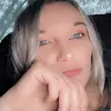 Deeanna👑🤠 - @deehillman15 - TikTok