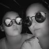 deehillman1 - @deehillman1 - TikTok