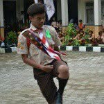 DeeHillman - @dedehilman_26 - Instagram
