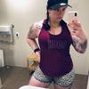 Dee Hilton - @miss.dee.hilton - TikTok