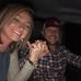 Bradley Dee Hindman - Facebook