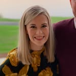 @dee.hindman - Instagram