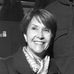 Dee Hindman - Facebook