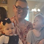 Deen Hindman - @deenhindman - Instagram