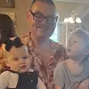 Deen Hindman - @deen.hindman - TikTok
