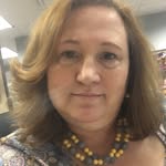 Debbie Hines - @deehines01 - Instagram