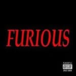 Dee Da Real Hines - @darealfurious - Instagram