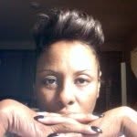 Dee Dee Hines - @sassysista123 - Instagram