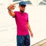 Dee Hines - @vik_brown55 - Instagram