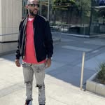 Dee Hines - @hisroyalfreshness_87 - Instagram