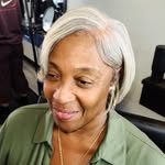 Dee Hines - @sweetpdee - Instagram