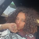 Dee Hines - @__lovemee - Instagram