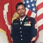 Dee Hines - @sweetd7875 - Instagram