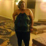 Dee Hines - @dahines62072 - Instagram