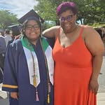 Dee Hines - @rmamom2001 - Instagram
