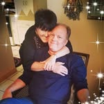 Dee Hines - @dee_barker_hines - Instagram