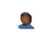 dee hines - @shaddd_________ - TikTok