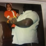 Dee Hines - @hitmanhines - Instagram