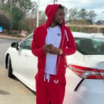 Dee Hines - @paper_chazer1 - Instagram