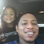 Dee Hines - @hines_first_ - Instagram