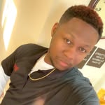 Dee Hines - @deethegreat89 - Instagram