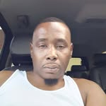 Dee Hines - @dee.hines.3572 - Instagram