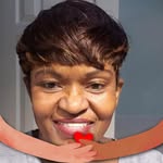 Dee Hines - @deehines826264 - Instagram