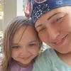 Dee Hines - @dee.hines6 - TikTok