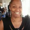 Dee Hines - @deehines6 - TikTok