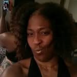 Dee Sumpter Hines - @sumpterhines - Instagram