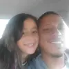 deehines86 - @deehines86 - TikTok