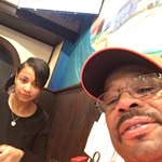 Dennell Hines - @dee_hines - Instagram