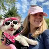 Doris Hines - @deehines0 - TikTok