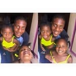 Hines Dee - @deehines1 - Instagram