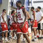 Jay Dee Hines III - @jayhines20 - Instagram